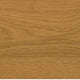 Solutie pretratare lemn interior Rubio RMC Precolor Easy Smoked Brown