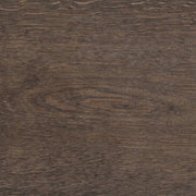 Solutie pretratare lemn interior Rubio RMC Pre-aging Authentic 1