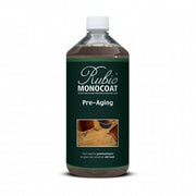 Solutie pretratare lemn interior Rubio RMC Pre-aging Authentic 5