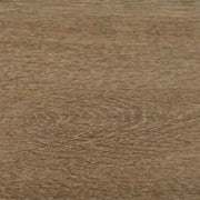Solutie pretratare lemn interior Rubio RMC Pre-aging Authentic 4