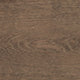 Solutie pretratare lemn interior Rubio RMC Pre-aging Authentic 5