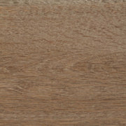 Solutie pretratare lemn interior Rubio RMC Pre-aging Authentic 6