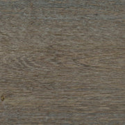 Solutie pretratare lemn interior Rubio RMC Pre-aging Fumed Light