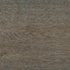 Solutie pretratare lemn interior Rubio RMC Pre-aging Fumed Light