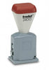 Stampila datiera Trodat 2400 4mm 38 x 25 mm