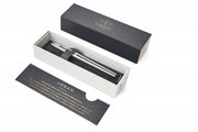 Stilou Parker Urban Royal Metro Metallic CT personalizat