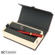 Stilou Parker Sonnet Royal Red GT personalizat