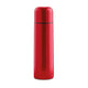 Termos din inox cu perete dublu 500ml Chan