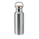 Termos din inox cu perete dublu si capac din inox 500ml