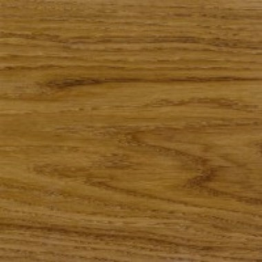Ulei lemn Rubio RMC Oil Plus 2C Dark Oak componenta A