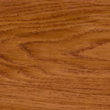 Ulei lemn Rubio RMC Oil Plus 2C Mahogany componenta A
