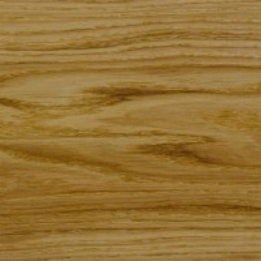 Ulei lemn Rubio RMC Oil Plus 2C Oak componenta A