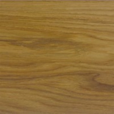 Ulei lemn Rubio RMC Oil Plus 2C Smoked Oak componenta A