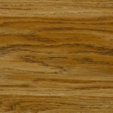 Ulei lemn Rubio RMC Oil Plus 2C Walnut componenta A