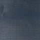 Rubio WoodCream Grey Collection Blue Grey #5