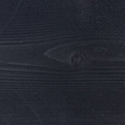 Rubio WoodCream Grey Collection Bold Black #7