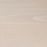 Rubio WoodCream Grey Collection Dirty Grey #1
