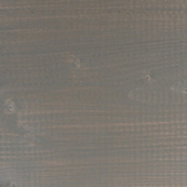 Rubio WoodCream Grey Collection Green Grey #6