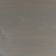 Rubio WoodCream Grey Collection Green Grey #6