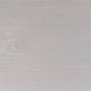 Rubio WoodCream Grey Collection Misty Grey #3