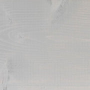 Rubio WoodCream Grey Collection Timeless Grey #2