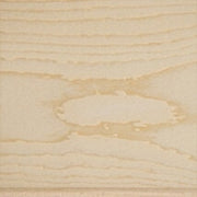 Rubio WoodCream Grey Collection Transparent #0