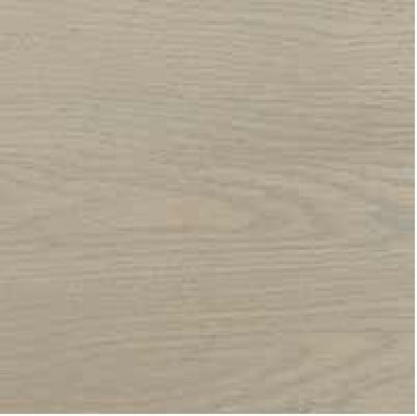 Solutie pretratare lemn interior Rubio RMC Precolor Easy Urban Grey