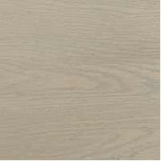Solutie pretratare lemn interior Rubio RMC Precolor Easy Urban Grey