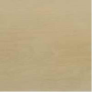 Solutie pretratare lemn interior Rubio RMC Precolor Easy Vanilla Cream