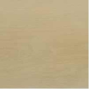 Solutie pretratare lemn interior Rubio RMC Precolor Easy Vanilla Cream