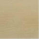 Solutie pretratare lemn interior Rubio RMC Precolor Easy Vanilla Cream