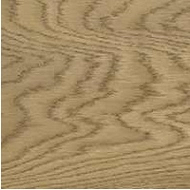 Solutie pretratare lemn interior Rubio RMC Precolor Easy Vintage Brown