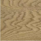 Solutie pretratare lemn interior Rubio RMC Precolor Easy Vintage Brown