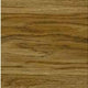 Ulei lemn interior Rubio RMC Oil Plus 2C Walnut (SET A+B)