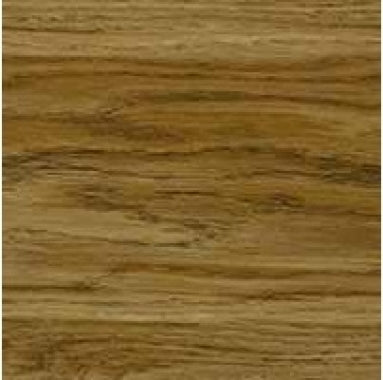 Ulei lemn interior Rubio RMC Oil Plus 2C Walnut (SET A+B)
