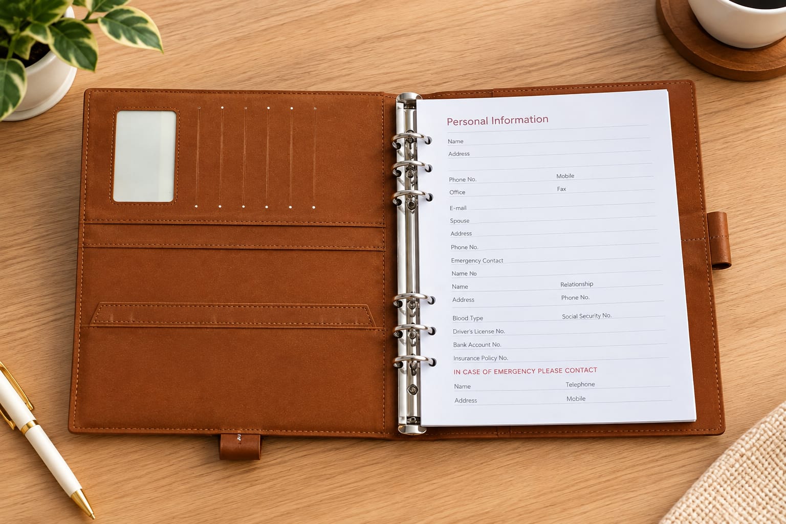 Rezerve foi Agenda  Manager de lux