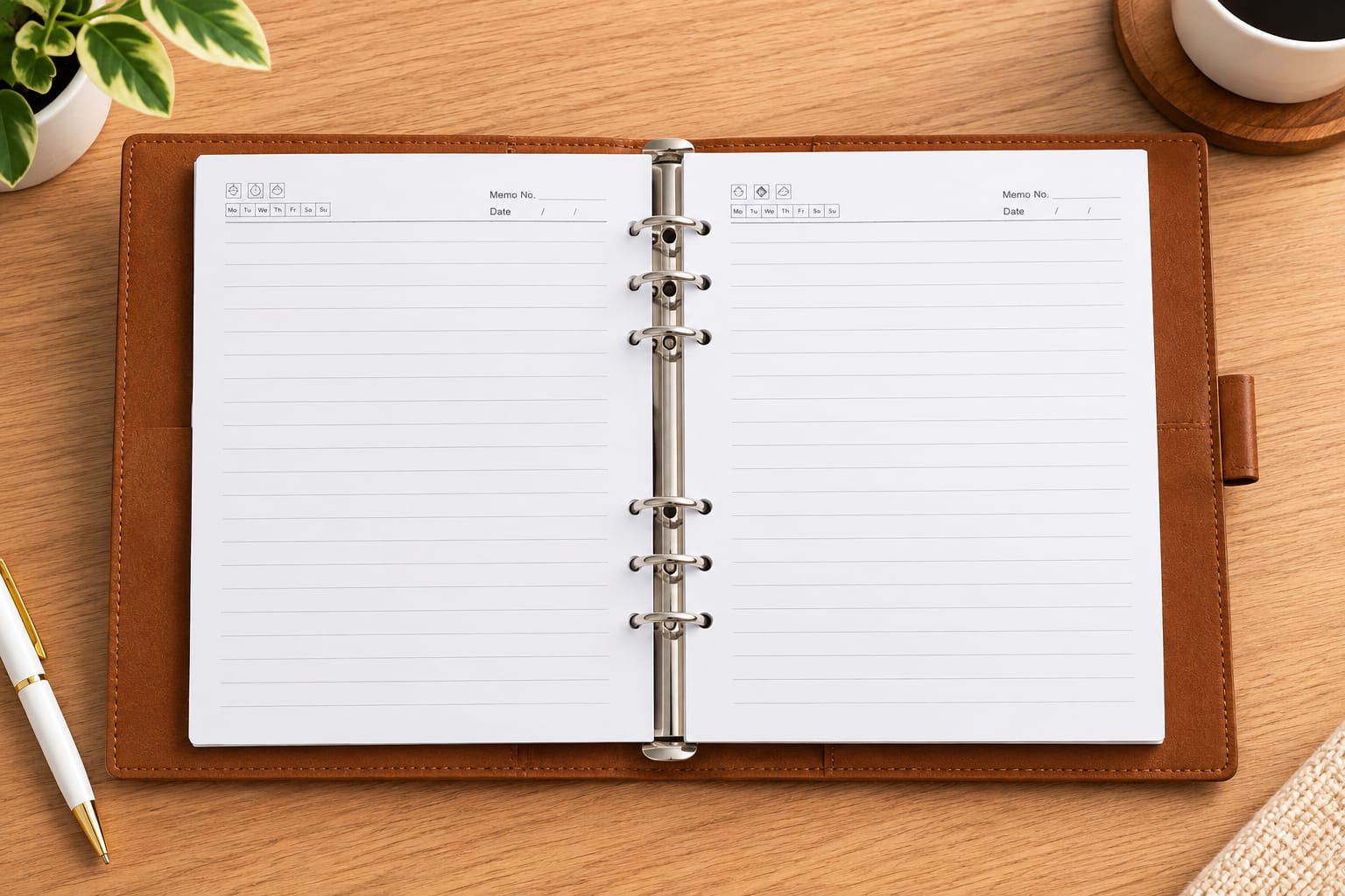 Rezerve foi Agenda  Manager de lux