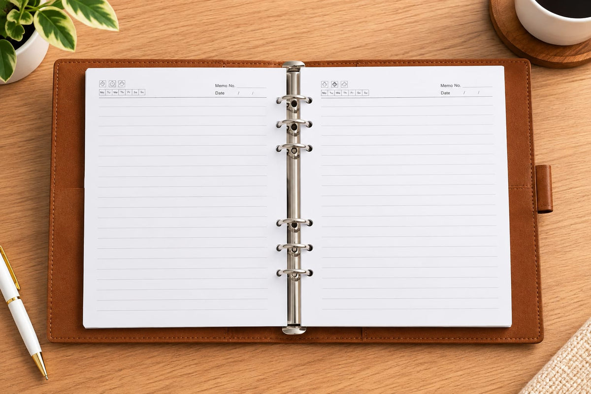Rezerve foi Agenda  Manager de lux