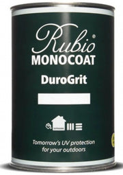Ulei lemn exterior Rubio RMC Durogrit Prairie Dust