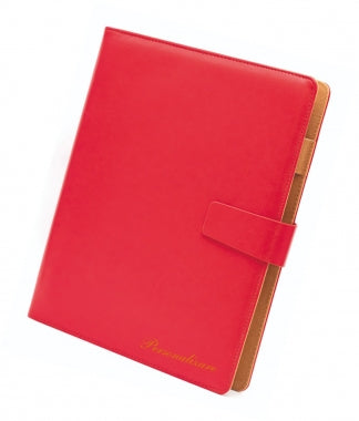 Agenda Manager de lux gravata laser nedatata