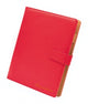 Agenda Manager de lux gravata laser nedatata