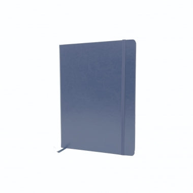Agenda birou A5 personalizata nedatata