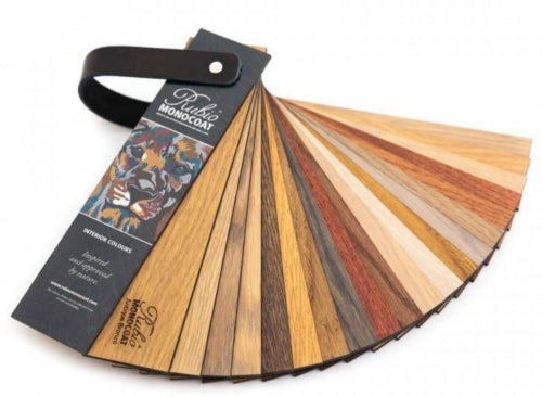 Mostrar Rubio Monocoat Oil Plus 2C