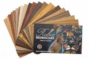 Mostrar Rubio Monocoat Oil Plus 2C