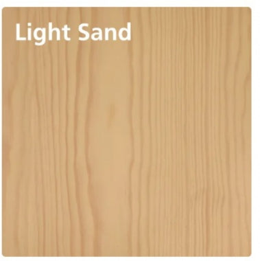 Ulei lemn exterior Rubio RMC Durogrit Light Sand