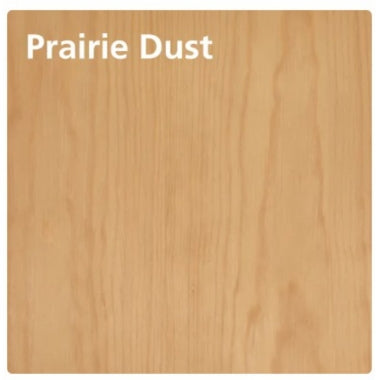 Ulei lemn exterior Rubio RMC Durogrit Prairie Dust