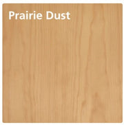 Ulei lemn exterior Rubio RMC Durogrit Prairie Dust