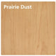 Ulei lemn exterior Rubio RMC Durogrit Prairie Dust