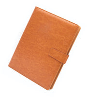 Agenda Manager de lux gravata laser nedatata