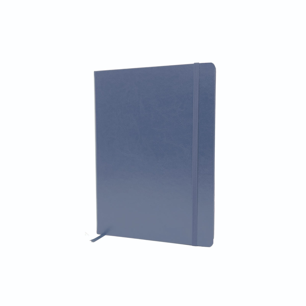 Agenda birou B5 personalizata nedatata